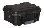 Gator GU-0806-03-WPDF