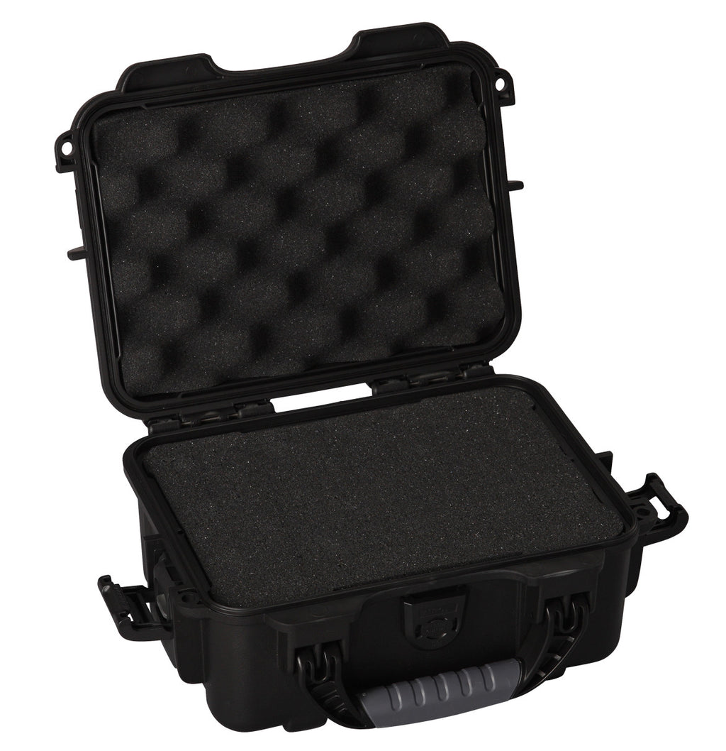 Gator GU-0806-03-WPDF