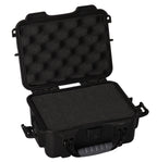Gator GU-0806-03-WPDF