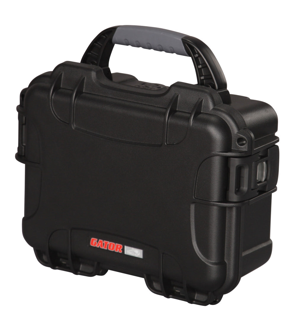 Gator GU-0806-03-WPNF