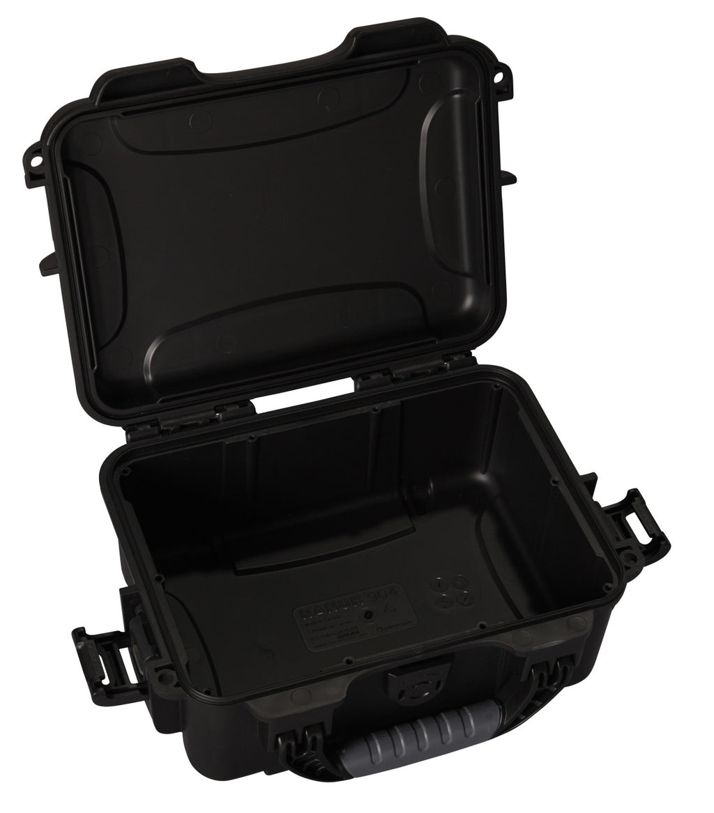 Gator GU-0806-03-WPNF