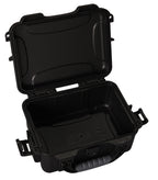 Gator GU-0806-03-WPNF