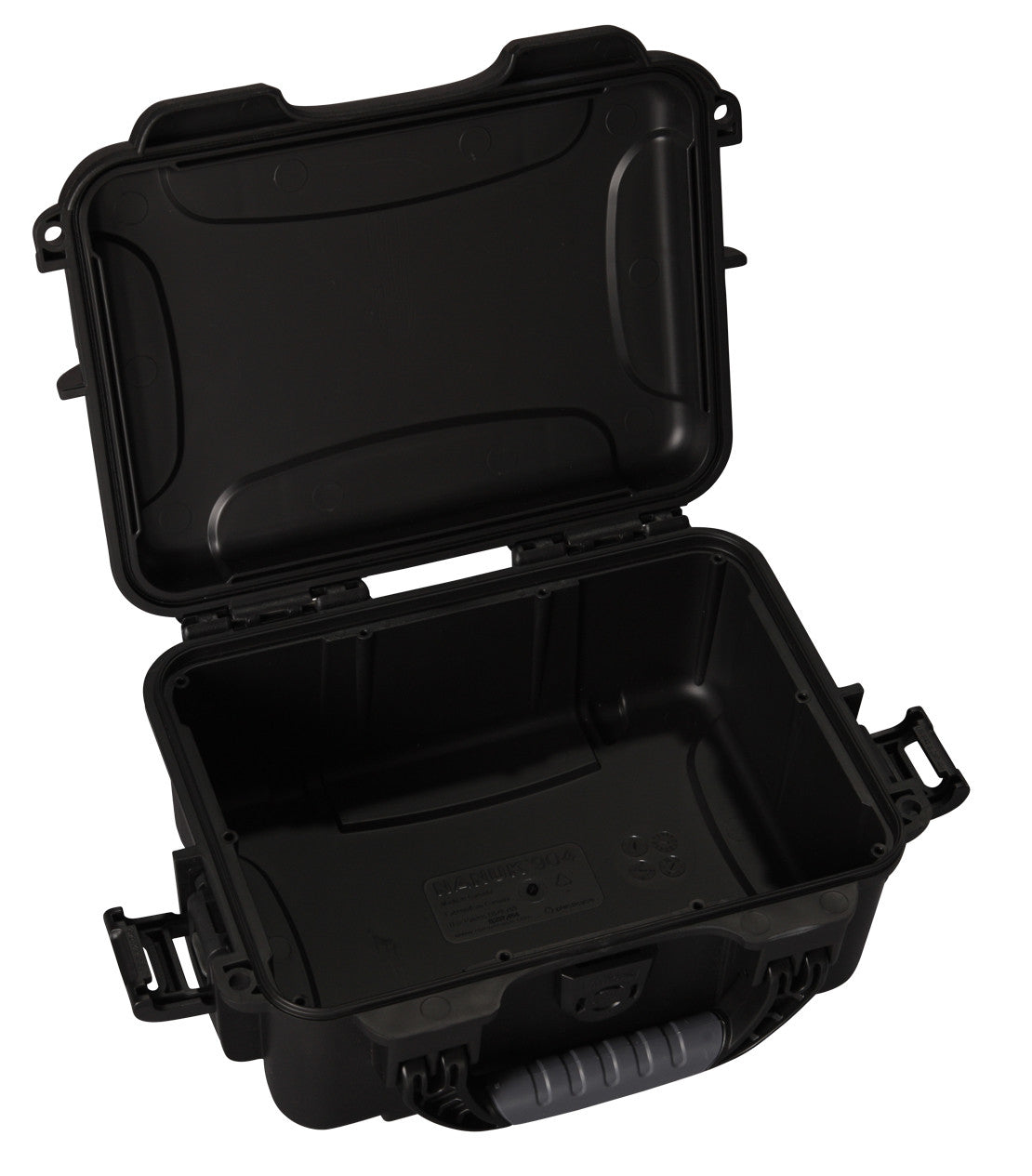 Gator GU-0806-03-WPNF