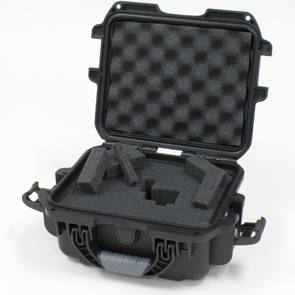 Gator GU-0907-05-WPDF