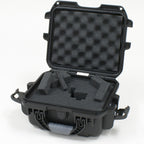 Gator GU-0907-05-WPDF