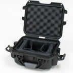 Gator GU-0907-05-WPDV