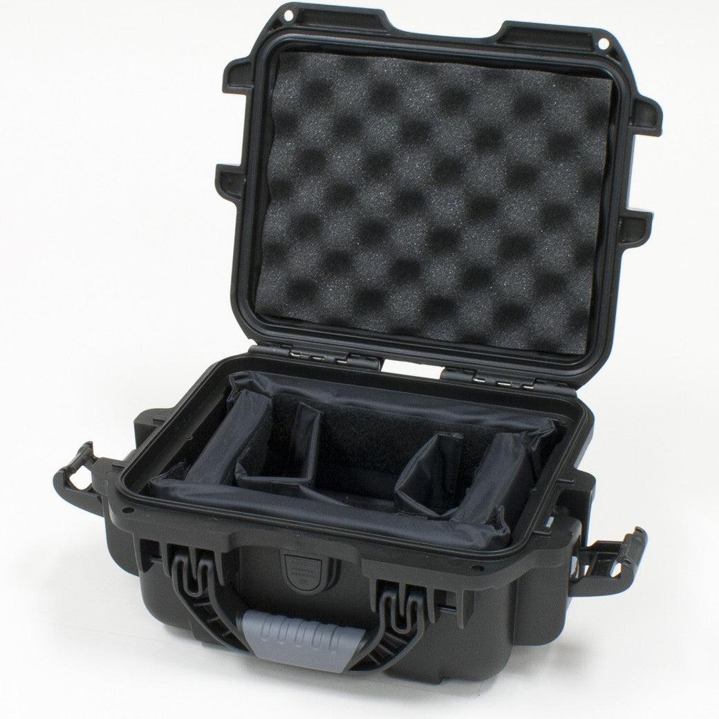 Gator GU-0907-05-WPDV
