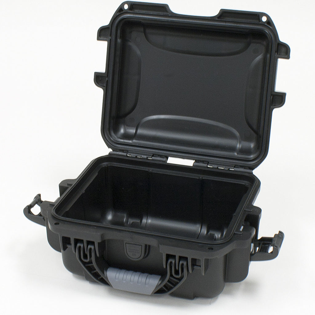 Gator GU-0907-05-WPNF