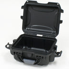 Gator GU-0907-05-WPNF