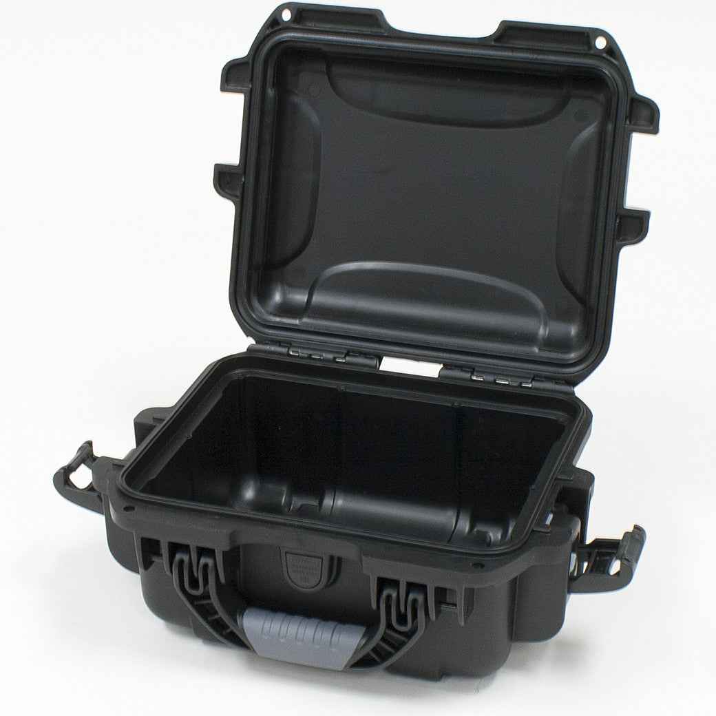 Gator GU-0907-05-WPNF
