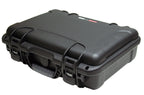 Gator GU-1309-03-WPDF
