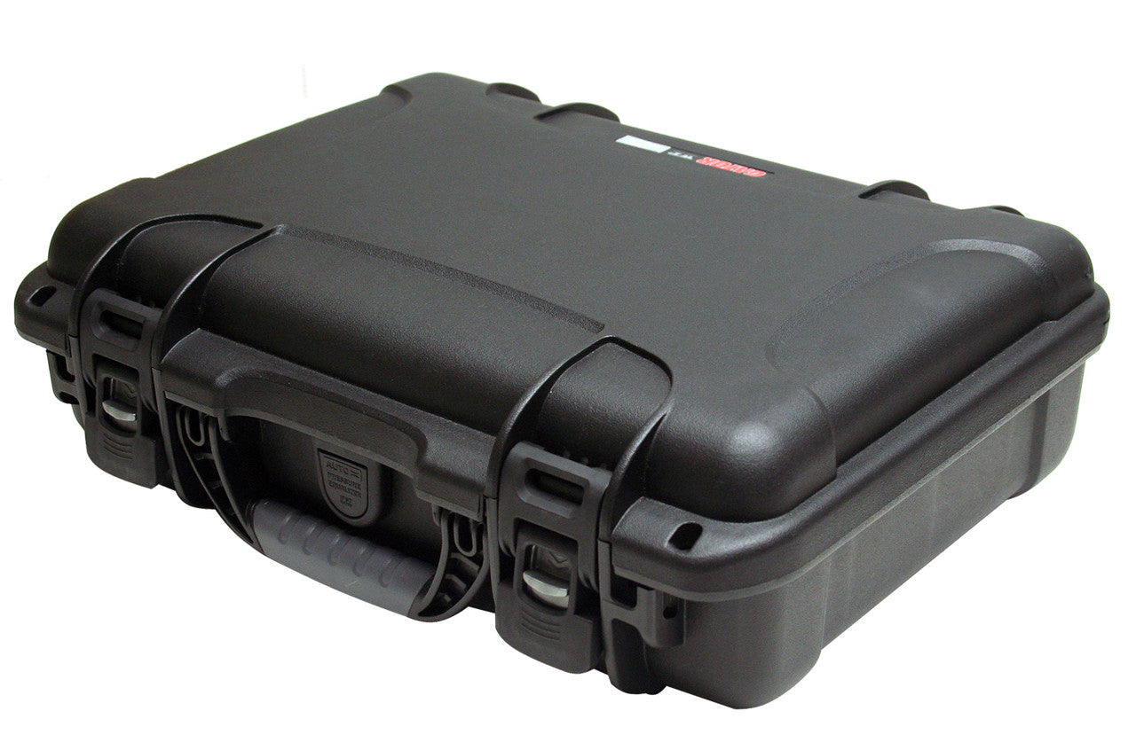 Gator GU-1309-03-WPDF