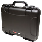 Gator GU-1309-03-WPNF