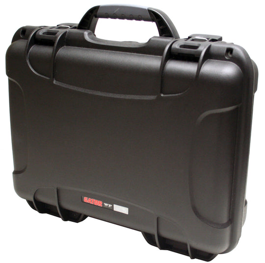 Gator GU-1309-03-WPNF