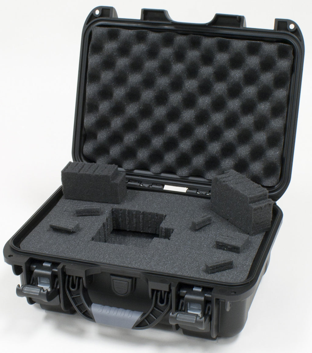 Gator GU-1309-06-WPDF