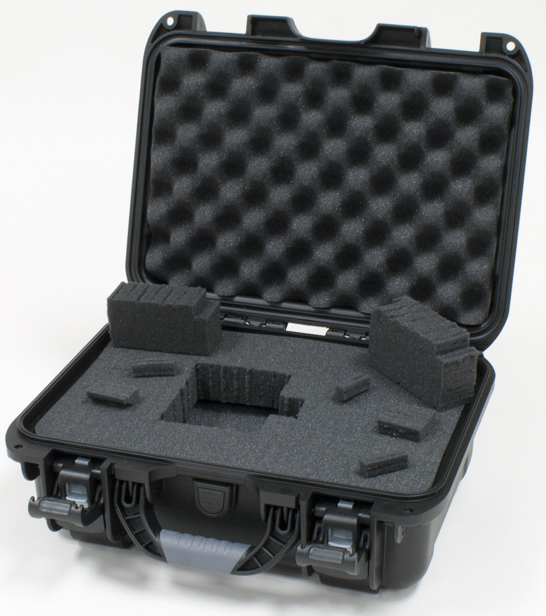 Gator GU-1309-06-WPDF