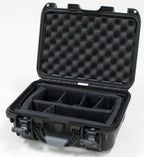 Gator GU-1309-06-WPDV