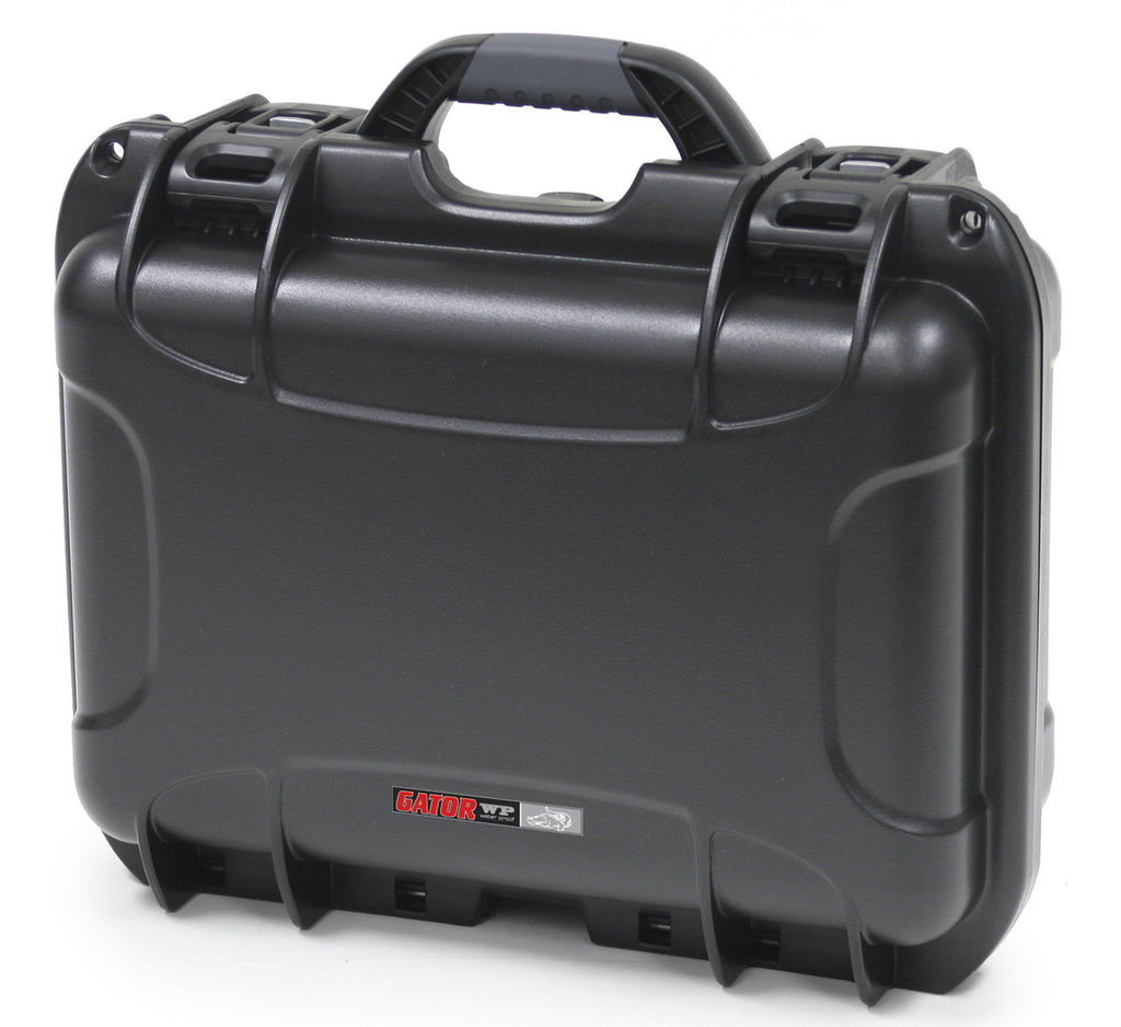 Gator GU-1309-06-WPDV