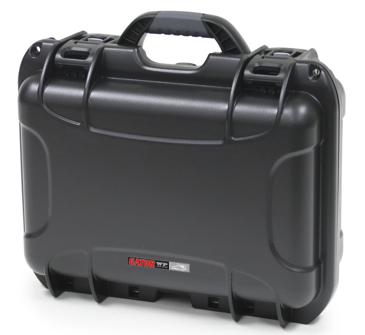Gator GU-1309-06-WPDV
