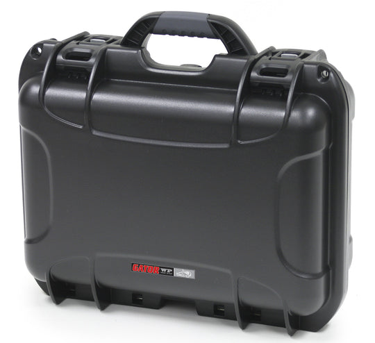 Gator GU-1309-06-WPDV