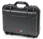 Gator GU-1309-06-WPNF
