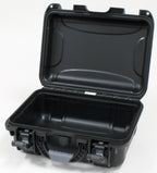 Gator GU-1309-06-WPNF
