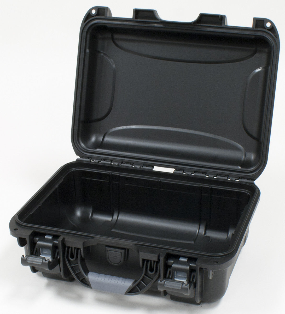 Gator GU-1309-06-WPNF