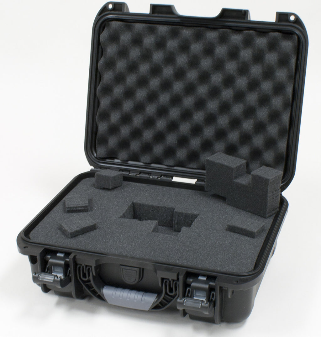 Gator GU-1510-06-WPDF
