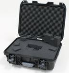 Gator GU-1510-06-WPDF