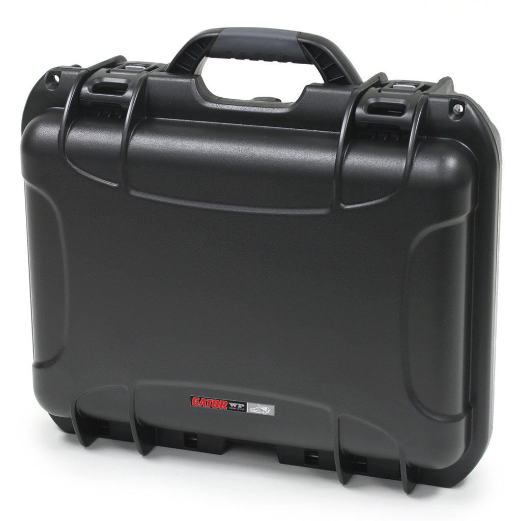 Gator GU-1510-06-WPDF