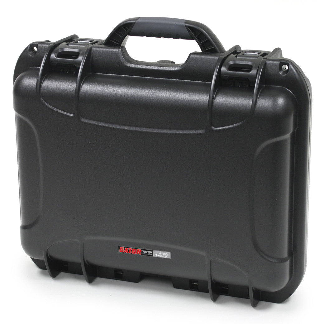 Gator GU-1510-06-WPDF