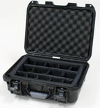 Gator GU-1510-06-WPDV