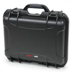 Gator GU-1510-06-WPDV
