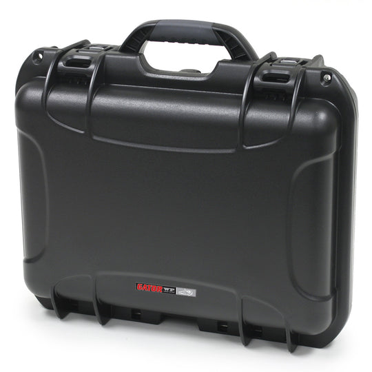 Gator GU-1510-06-WPDV