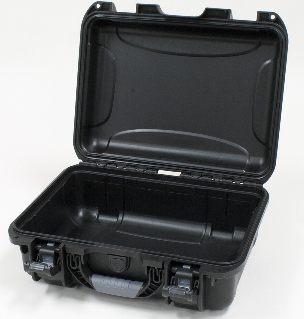 Gator GU-1510-06-WPNF