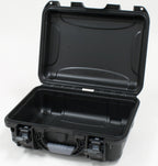 Gator GU-1510-06-WPNF