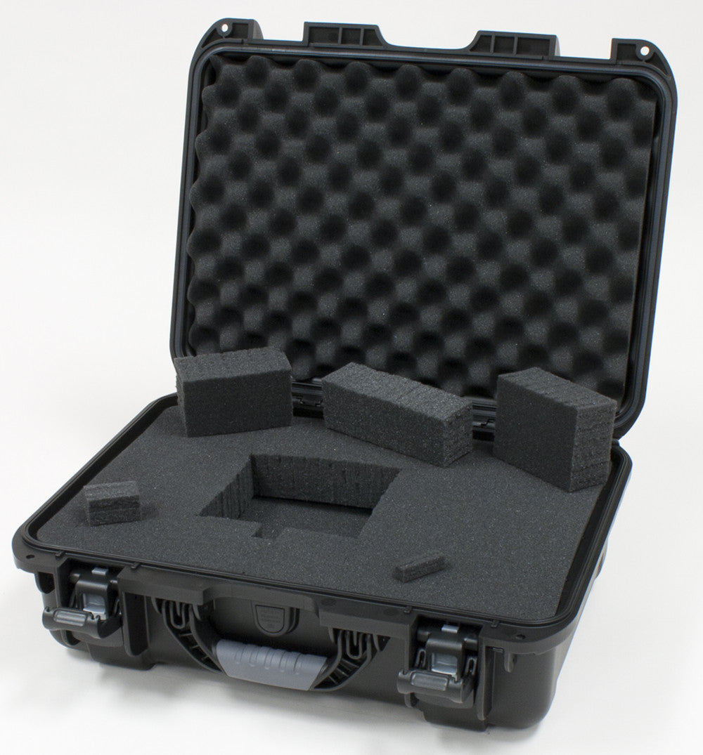 Gator GU-1711-06-WPDF