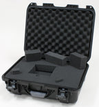 Gator GU-1711-06-WPDF