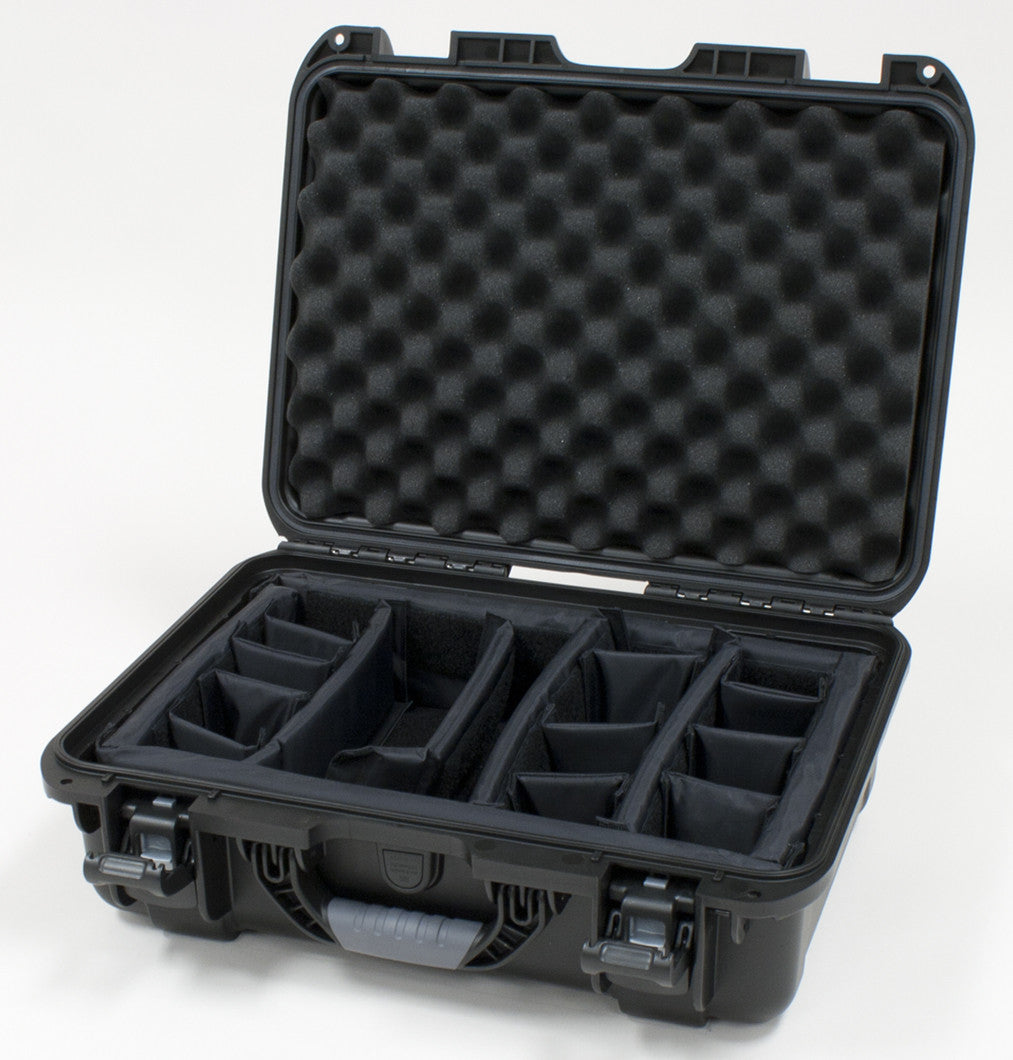 Gator GU-1711-06-WPDV