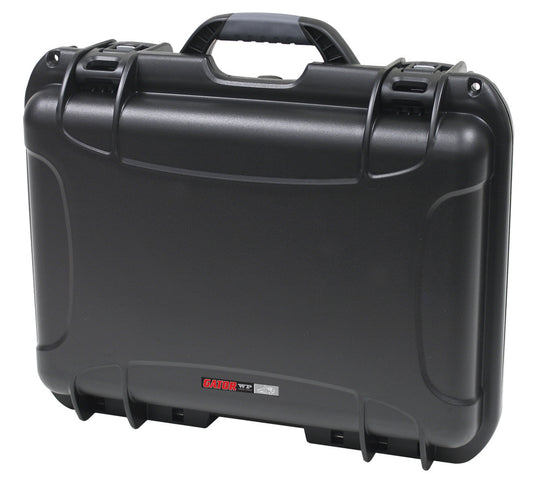 Gator GU-1711-06-WPDV