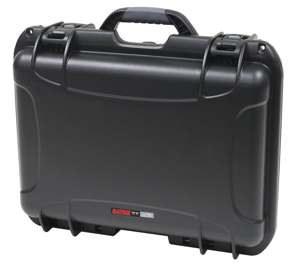 Gator GU-1711-06-WPNF