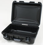 Gator GU-1711-06-WPNF