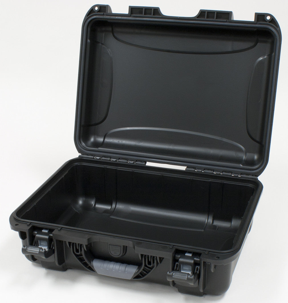 Gator GU-1711-06-WPNF