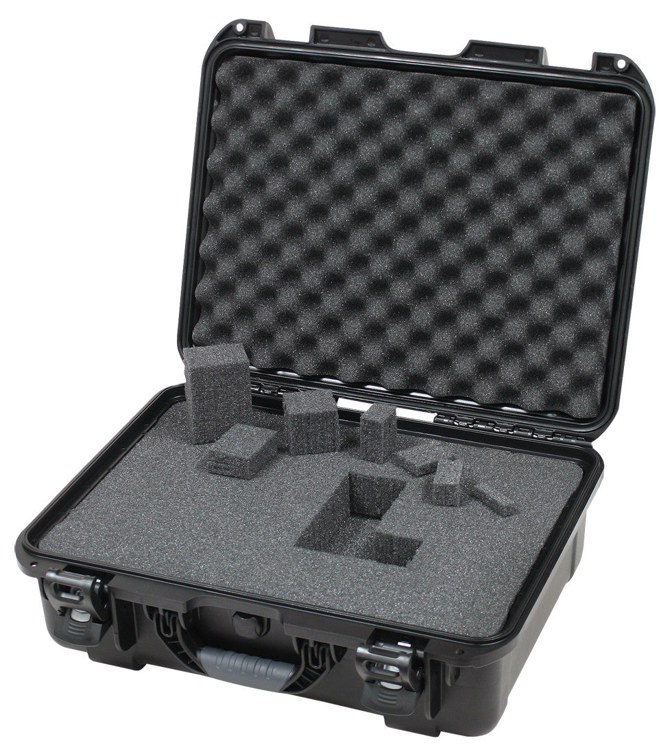 Gator GU-1813-06-WPDF