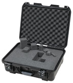 Gator GU-1813-06-WPDF
