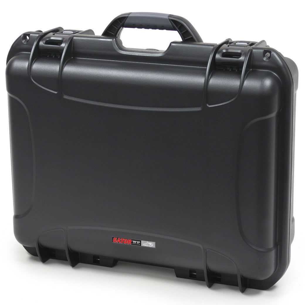 Gator GU-1813-06-WPDF