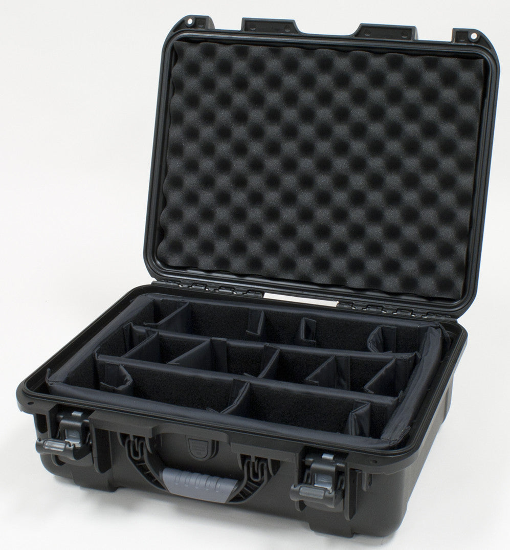 Gator GU-1813-06-WPDV
