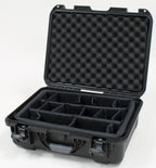 Gator GU-1813-06-WPDV