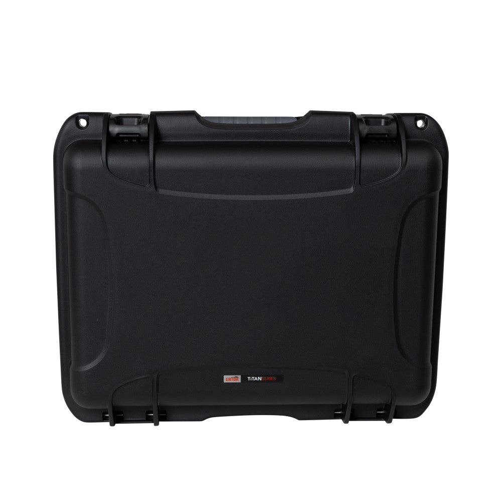 Gator GU-1813-WPCQ1218