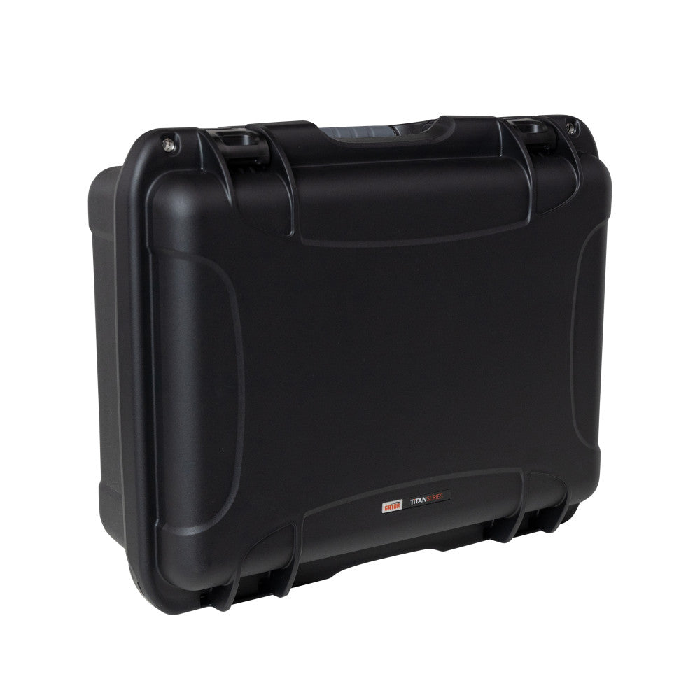 Gator GU-1813-WPCQ1218